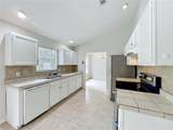 925 Old Mail Lane - Photo 14