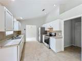 925 Old Mail Lane - Photo 15