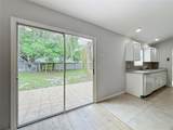 925 Old Mail Lane - Photo 16