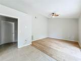 925 Old Mail Lane - Photo 17