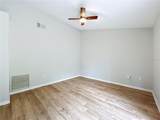 925 Old Mail Lane - Photo 18