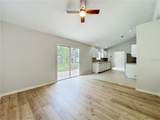 925 Old Mail Lane - Photo 19