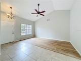 925 Old Mail Lane - Photo 2