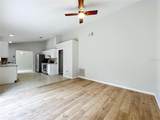 925 Old Mail Lane - Photo 20