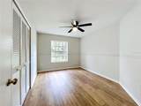 925 Old Mail Lane - Photo 21