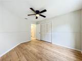 925 Old Mail Lane - Photo 22