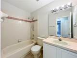 925 Old Mail Lane - Photo 23