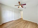 925 Old Mail Lane - Photo 24
