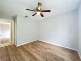 925 Old Mail Lane - Photo 25