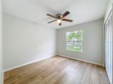 925 Old Mail Lane - Photo 26