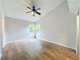 925 Old Mail Lane - Photo 27