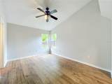 925 Old Mail Lane - Photo 28