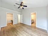 925 Old Mail Lane - Photo 29