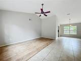 925 Old Mail Lane - Photo 3