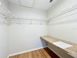 925 Old Mail Lane - Photo 30