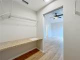 925 Old Mail Lane - Photo 31