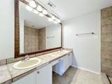 925 Old Mail Lane - Photo 32