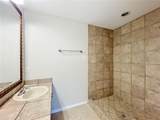 925 Old Mail Lane - Photo 33