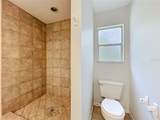 925 Old Mail Lane - Photo 34