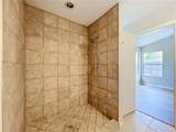 925 Old Mail Lane - Photo 35