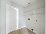 925 Old Mail Lane - Photo 36