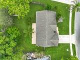 925 Old Mail Lane - Photo 37
