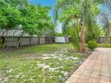 925 Old Mail Lane - Photo 38
