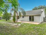 925 Old Mail Lane - Photo 39