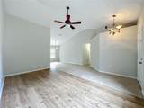 925 Old Mail Lane - Photo 4