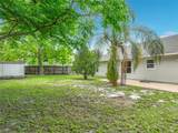 925 Old Mail Lane - Photo 40