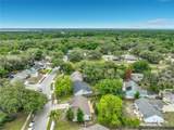 925 Old Mail Lane - Photo 41