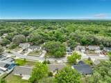 925 Old Mail Lane - Photo 42
