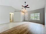 925 Old Mail Lane - Photo 5