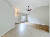 925 Old Mail Lane - Photo 6