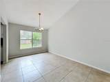 925 Old Mail Lane - Photo 7