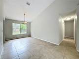 925 Old Mail Lane - Photo 8