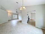 925 Old Mail Lane - Photo 9
