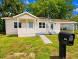 329 Osceola Street - Photo 1