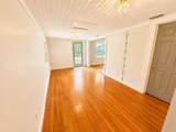329 Osceola Street - Photo 10
