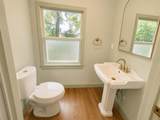 329 Osceola Street - Photo 11