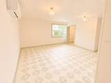 329 Osceola Street - Photo 12