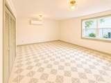 329 Osceola Street - Photo 13