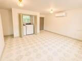 329 Osceola Street - Photo 14
