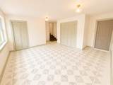 329 Osceola Street - Photo 15