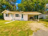 329 Osceola Street - Photo 2