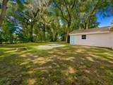 329 Osceola Street - Photo 22