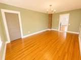 329 Osceola Street - Photo 4