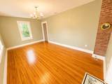 329 Osceola Street - Photo 5