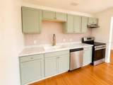 329 Osceola Street - Photo 6