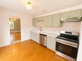 329 Osceola Street - Photo 7